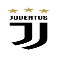Juventus