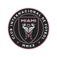 Inter Miami