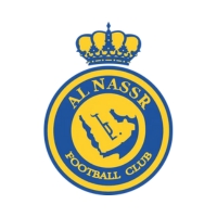 Al Nassr