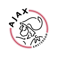Ajax