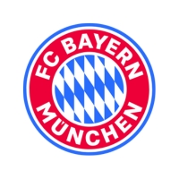 Fc Bayern Munich