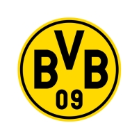 Burrusia Dortmund