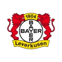 Leverkusen