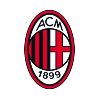 Ac milan