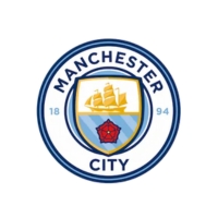 Man city